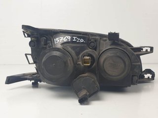 FARO IZQUIERDO TOYOTA TOYOTA AVENSIS BERLINA (T22) 1997-2003