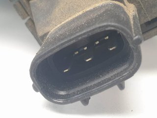 FARO IZQUIERDO TOYOTA TOYOTA AVENSIS BERLINA (T22) 1997-2003
