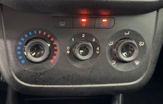 FIAT PUNTO 20 ANIVERSARIO 1.3 GASOLINA 66CV