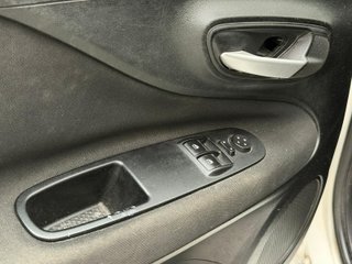 FIAT PUNTO 20 ANIVERSARIO 1.3 GASOLINA 66CV