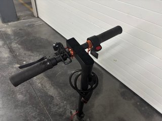 Patinete Eléctrico Xiaomi M365 Pro