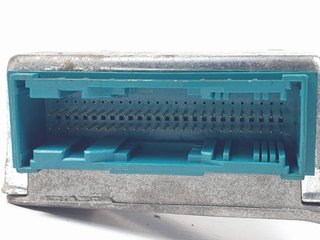 CENTRALITA AIRBAG RENAULT RENAULT TRAFIC CAJA CERRADA (AB 4.01) 2001-2014