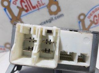 Módulo electronico toyota 8965047220 prius 1064471