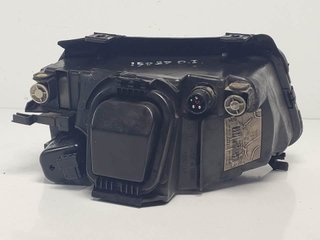 FARO IZQUIERDO AUDI AUDI A4 BERLINA (B5) (8D2) 1994-1998