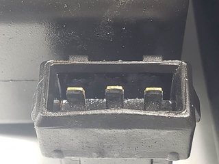 FARO IZQUIERDO AUDI AUDI A4 BERLINA (B5) (8D2) 1994-1998