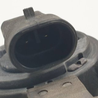FARO ANTINIEBLA IZQUIERDO FORD FORD MAVERICK (TM1) 2000-2006