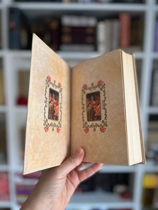 La casa de la alegría. Edith Wharton