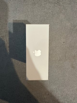 Airpods 4 con ANC originales