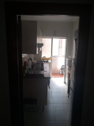 Alquiler habitaciones