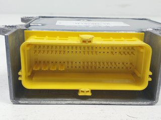 CENTRALITA AIRBAG AUDI AUDI A4 AVANT (8K5) (2008) 2008-2015