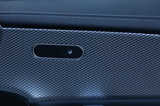 Mercedes-Benz Clase CLA 2021