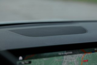 Mercedes-Benz Clase CLA 2021
