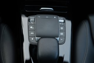 Mercedes-Benz Clase CLA 2021