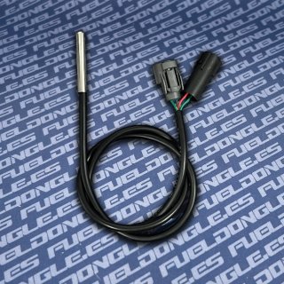 Fueldongle Husqvarna 901 KTM 890