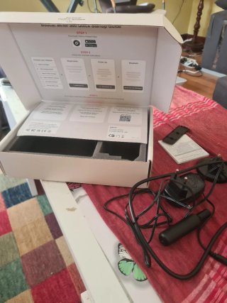 Bobcat Miner 300