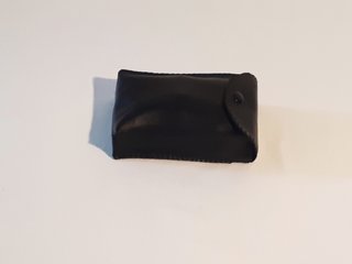 Prismáticos Compactos Plegables 10x25 Con Funda