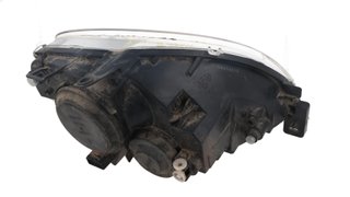 FARO DELANTERO IZQUIERDO CITROEN XSARA II 1.9 D