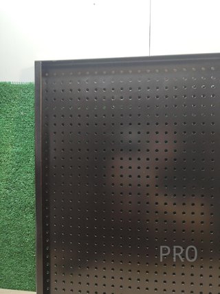 Organizador de Pared para el hogar y la Oficina