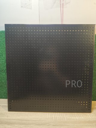 Organizador de Pared para el hogar y la Oficina