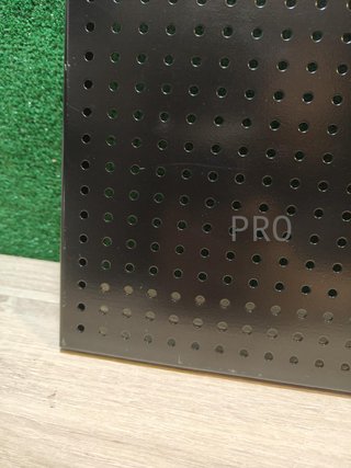 Organizador de Pared para el hogar y la Oficina
