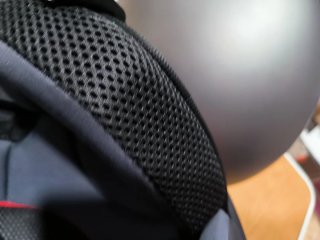 Casco Givi G20 Talla M Gris Oscuro NO NEGOCIABLE