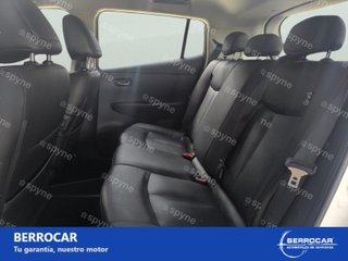 Nissan LEAF 40kWh Acenta