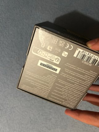Garmin Epix Gen 2 Sapphire Smartwatch Plata