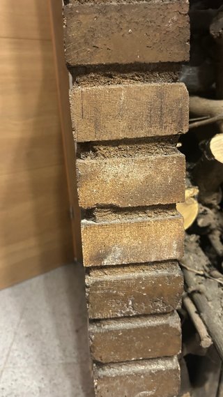 Limpieza y restauración de  superficies