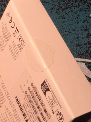 Cargador Samsung 25W con Cable USB-C
