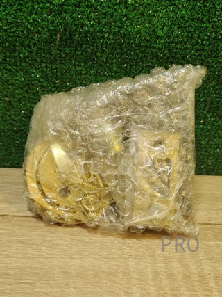 Cerrojo de Roseta con Condena Interior Amig