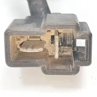 FARO ANTINIEBLA DERECHO - TOYOTA TOYOTA 4-RUNNER (N13) 1989-1996