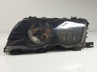 FARO IZQUIERDO BMW BMW SERIE 3 BERLINA (E46) 1998-2006