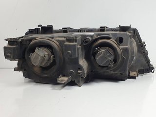 FARO IZQUIERDO BMW BMW SERIE 3 BERLINA (E46) 1998-2006