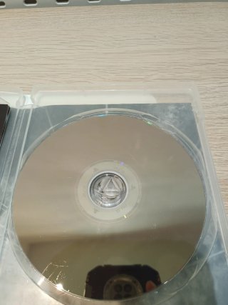 Tekken 6 PS3
