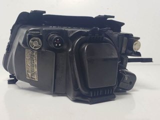 FARO DERECHO AUDI AUDI A4 BERLINA (B5) (8D2) 1994-1998
