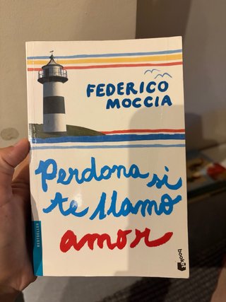 Perdona si te llamo amor: Perdona pero quiero c...
