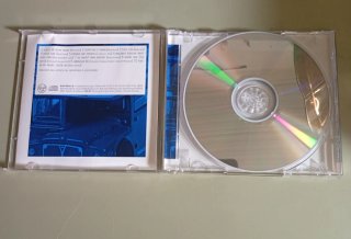 CD Pop Internacional The Universal Collection