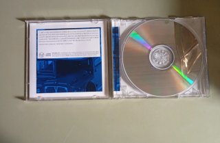 CD Pop Internacional The Universal Collection