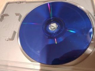 Tekken Tag Tournament Platinum PS2