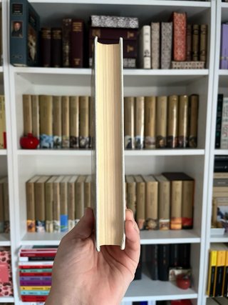 Bel ami.Guy dé Maupassant