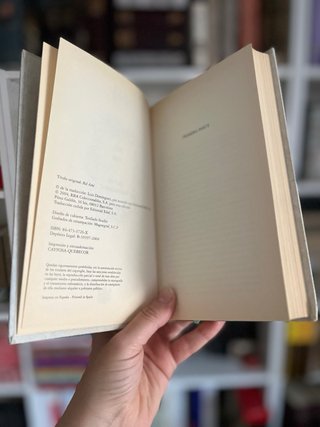 Bel ami.Guy dé Maupassant