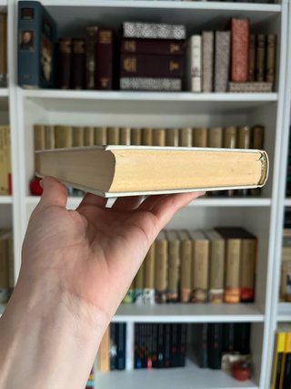 Bel ami.Guy dé Maupassant
