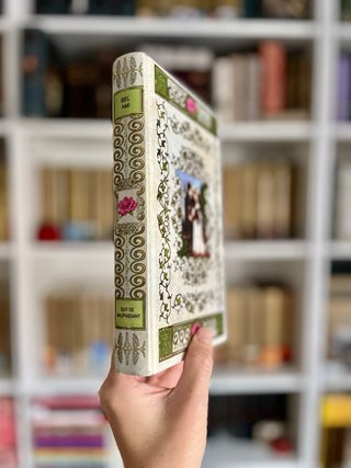 Bel ami.Guy dé Maupassant