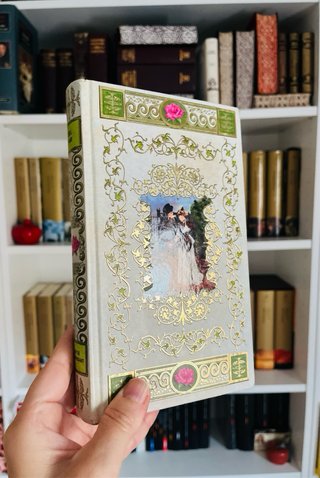Bel ami.Guy dé Maupassant