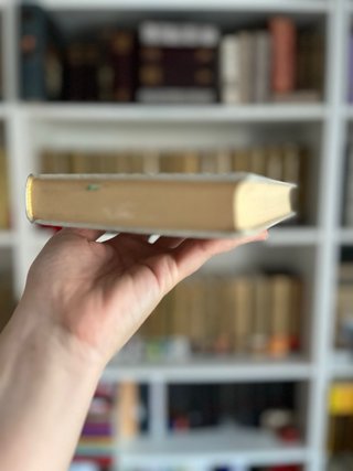 Bel ami.Guy dé Maupassant