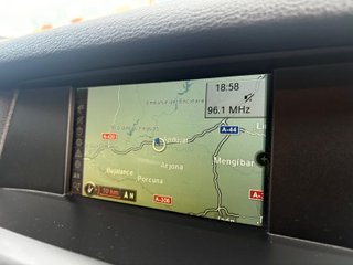 BMW X3 2013