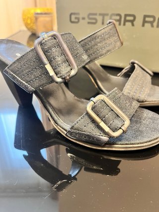 Sandalias G-Star RAW Talla 36