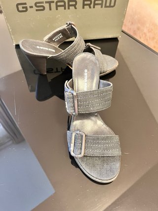 Sandalias G-Star RAW Talla 36