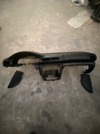 piezas para Volkswagen Passat 2003