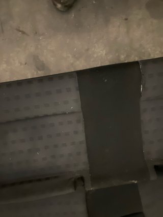 piezas para Volkswagen Passat 2003